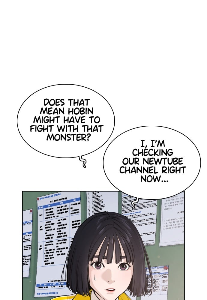 Read Viral Hit en Manga Online