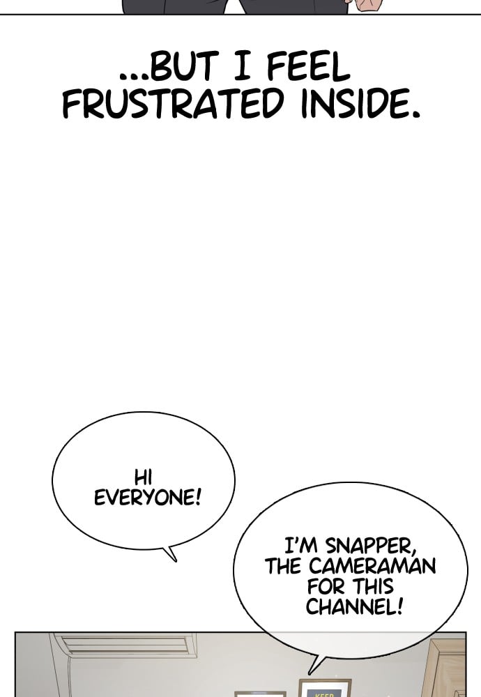Read Viral Hit en Manga Online