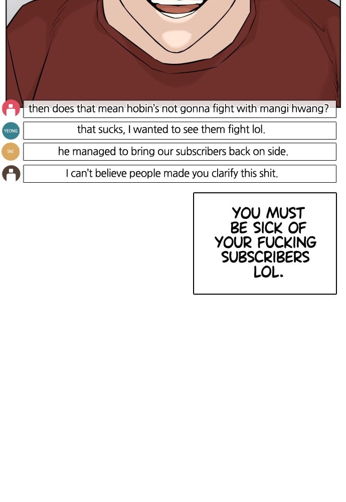 Read Viral Hit en Manga Online