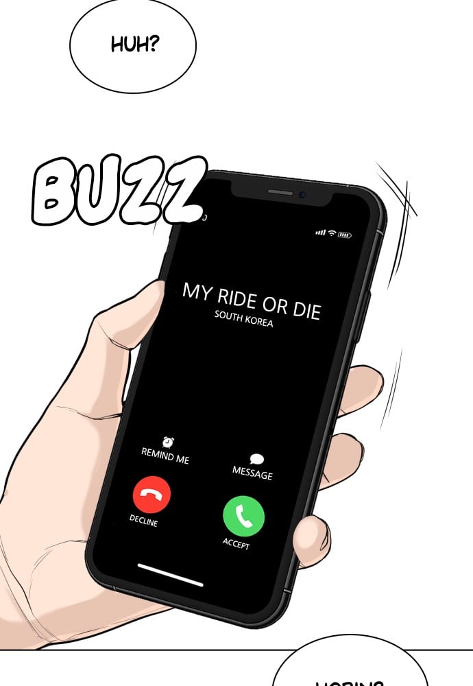 Read Viral Hit en Manga Online