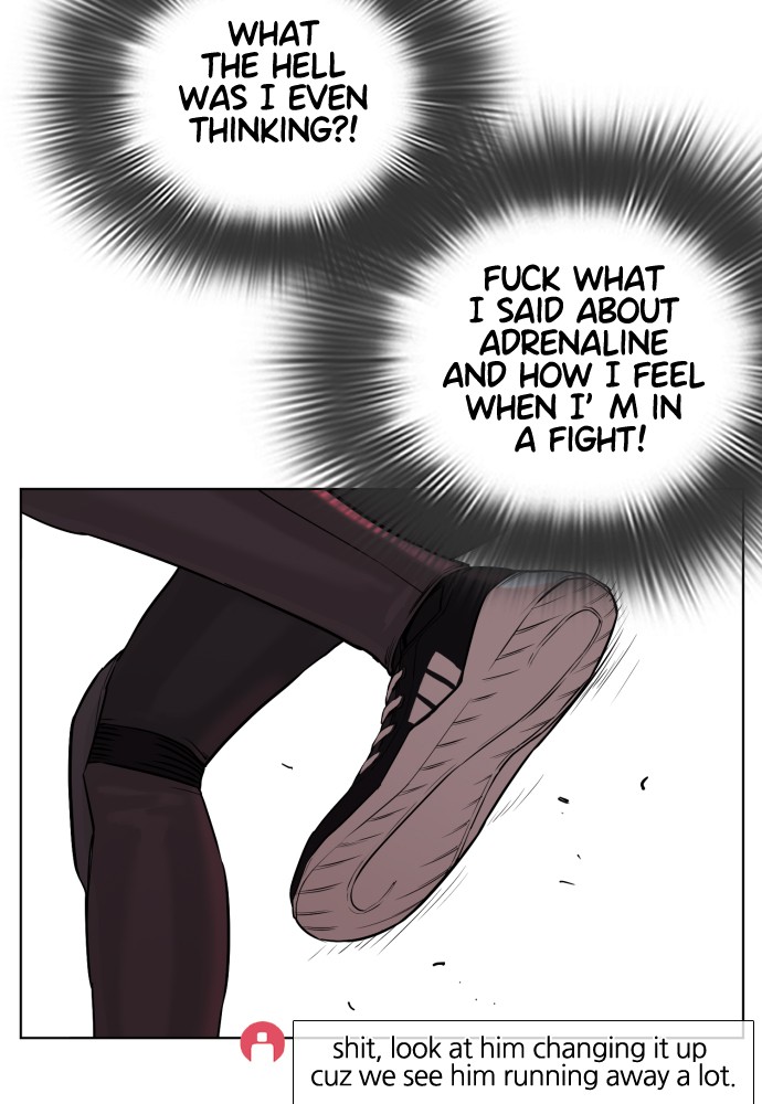 Read Viral Hit en Manga Online