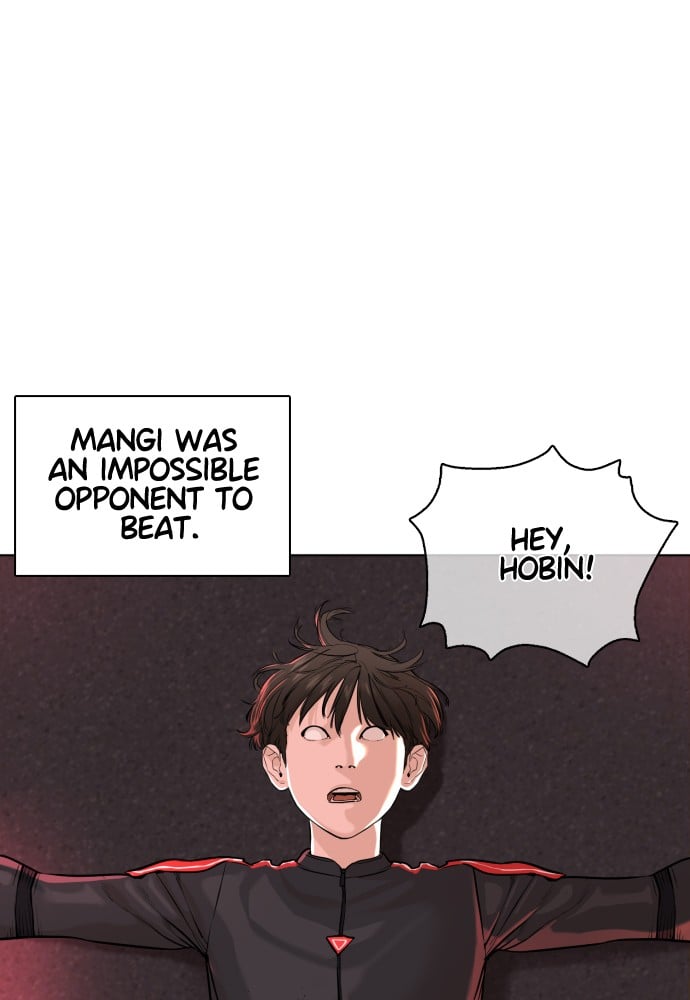 Read Viral Hit en Manga Online