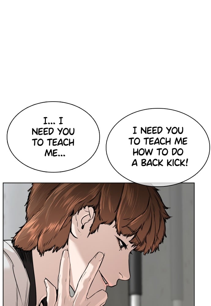 Read Viral Hit en Manga Online