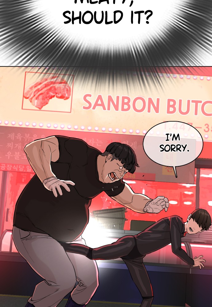 Read Viral Hit en Manga Online