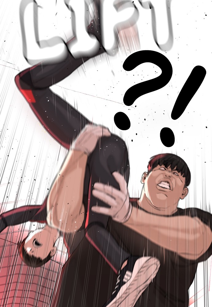 Read Viral Hit en Manga Online