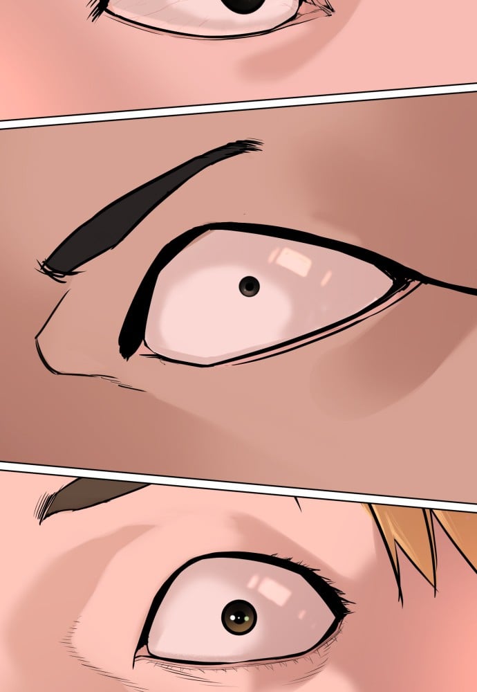 Read Viral Hit en Manga Online