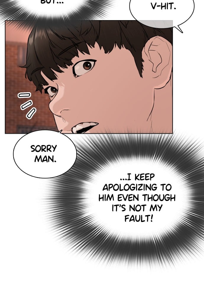 Read Viral Hit en Manga Online