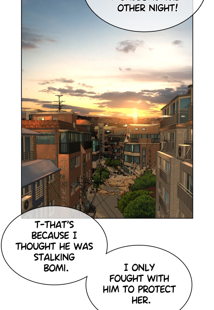 Read Viral Hit en Manga Online