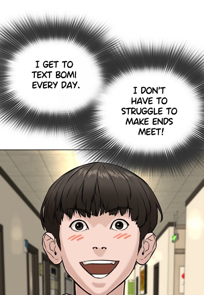 Read Viral Hit en Manga Online