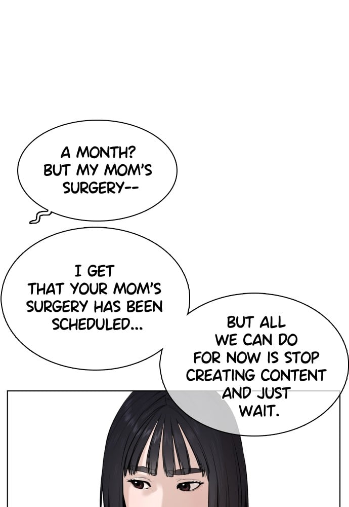 Read Viral Hit en Manga Online