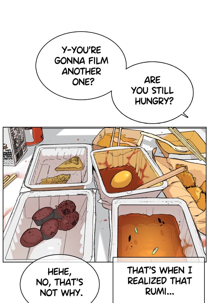 Read Viral Hit en Manga Online