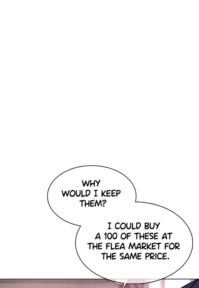 Read Viral Hit en Manga Online