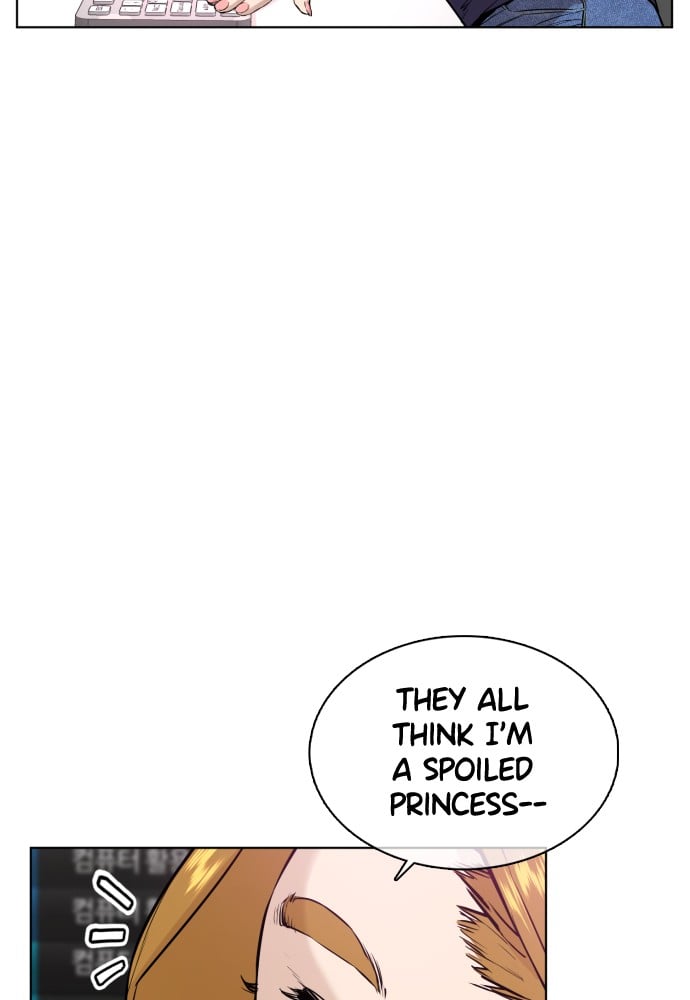 Read Viral Hit en Manga Online