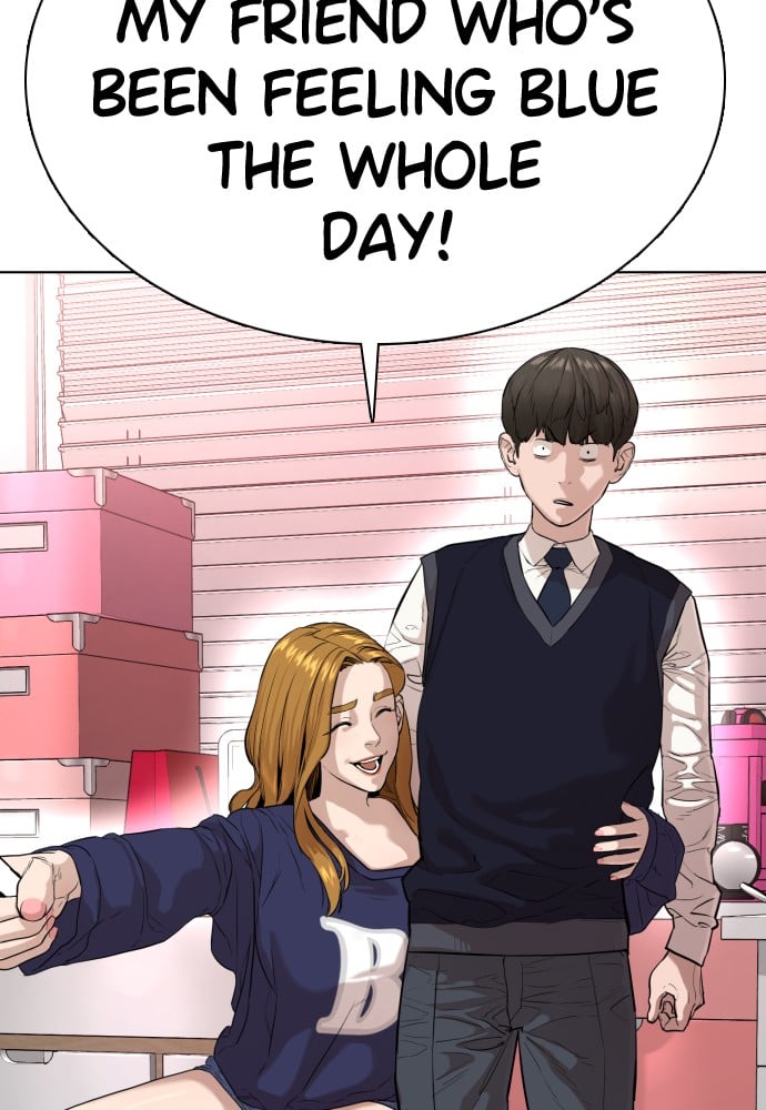 Read Viral Hit en Manga Online