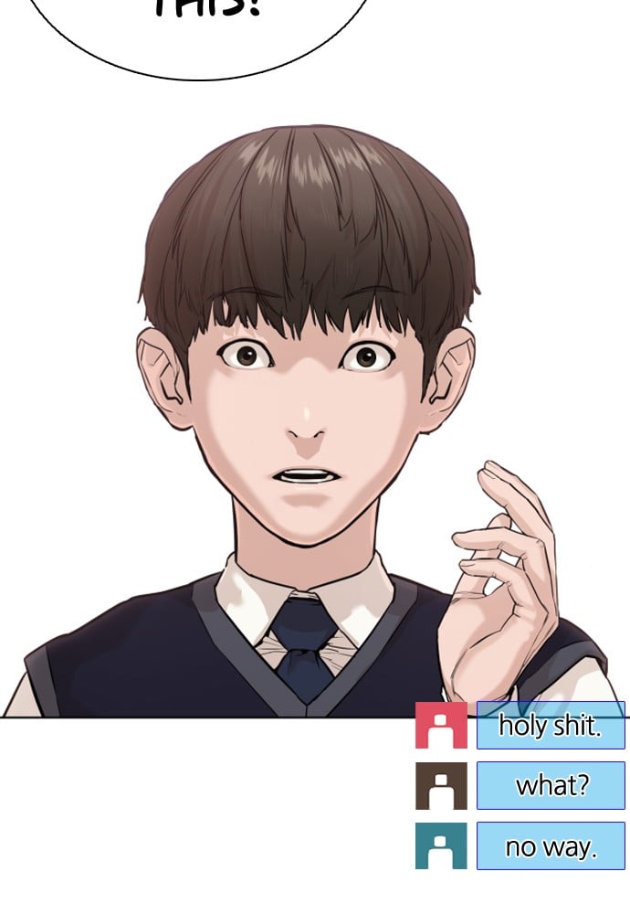 Read Viral Hit en Manga Online