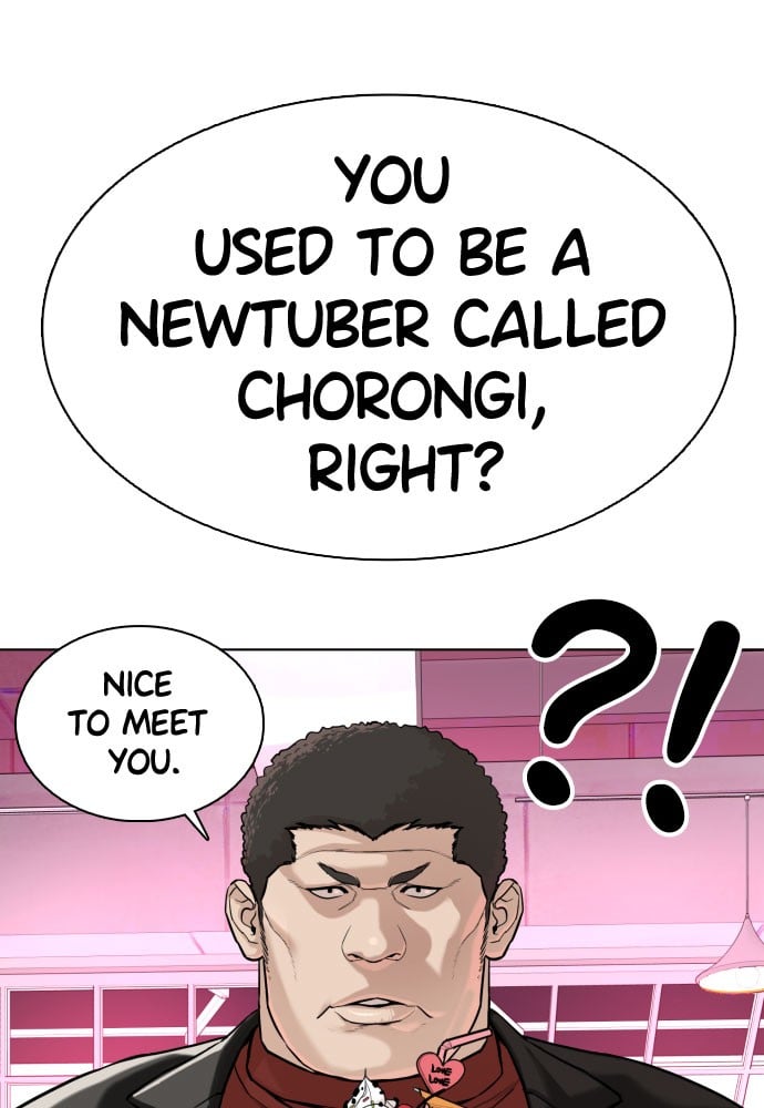 Read Viral Hit en Manga Online