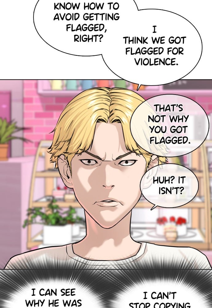 Read Viral Hit en Manga Online