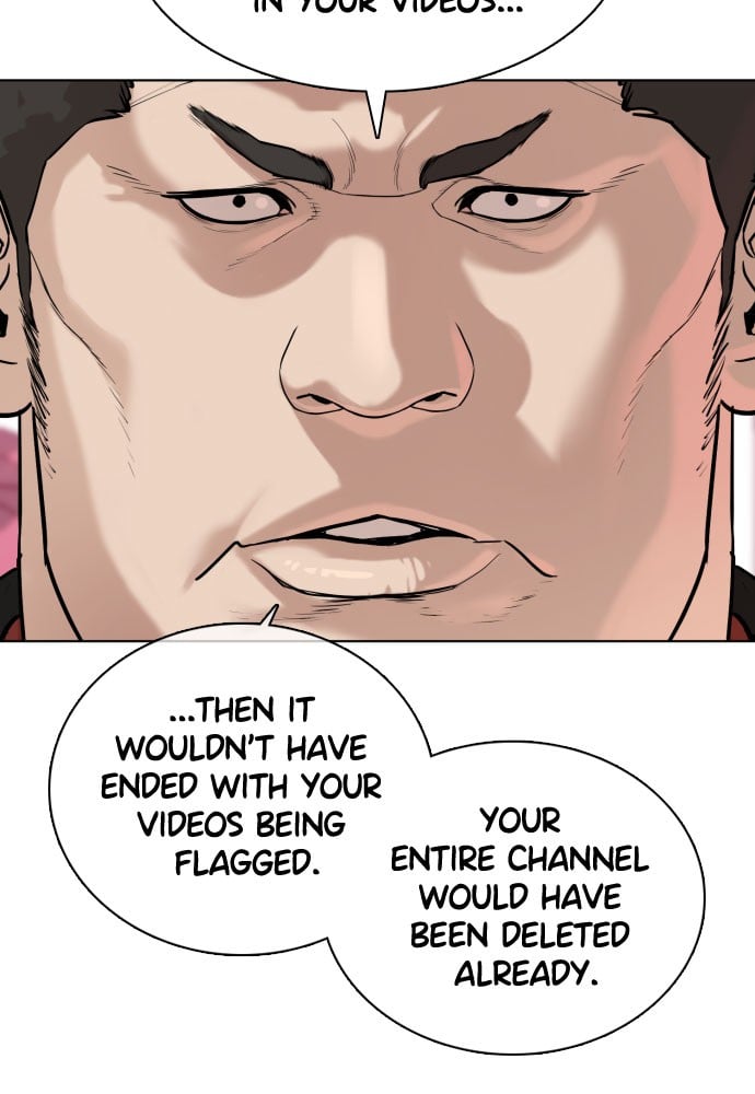 Read Viral Hit en Manga Online