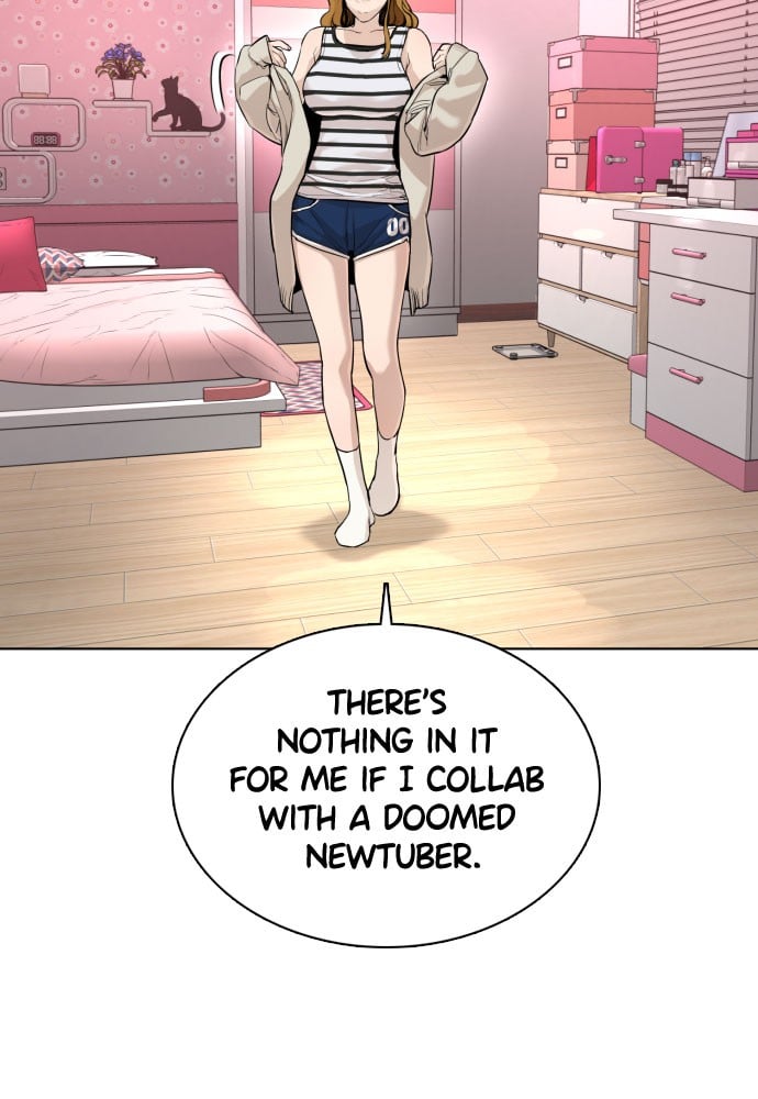 Read Viral Hit en Manga Online