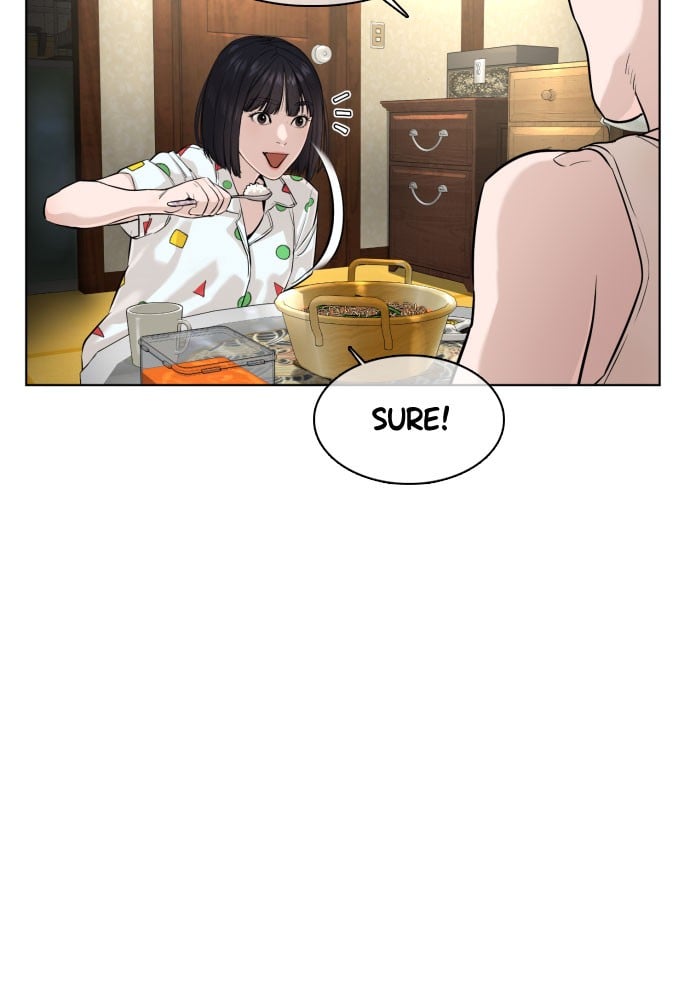 Read Viral Hit en Manga Online