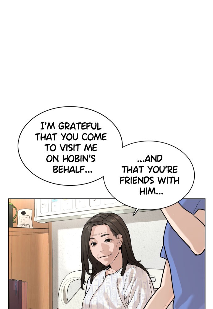 Read Viral Hit en Manga Online