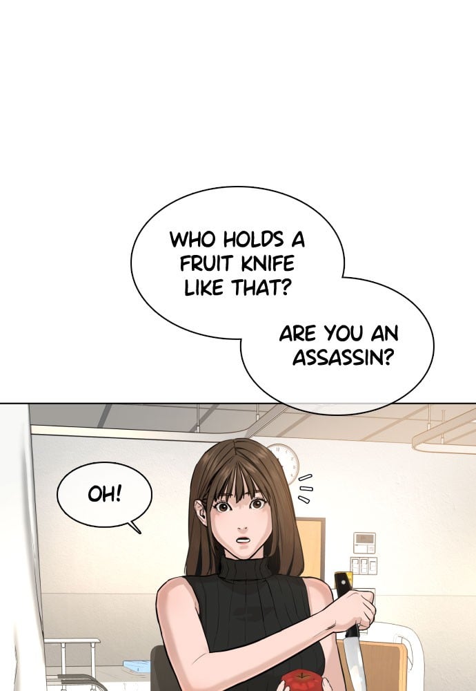 Read Viral Hit en Manga Online