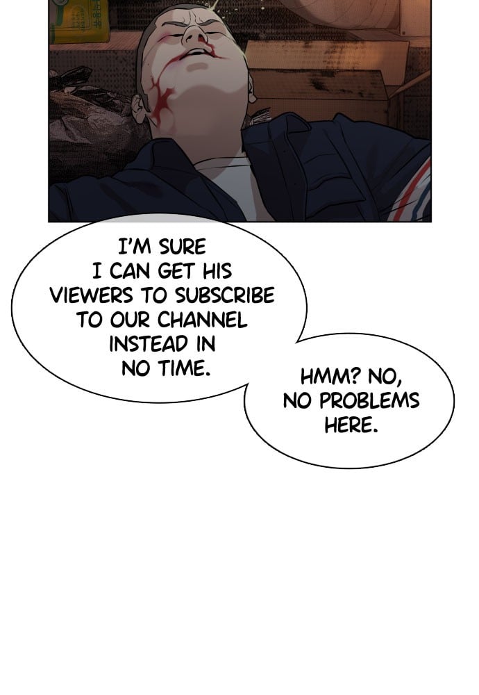 Read Viral Hit en Manga Online
