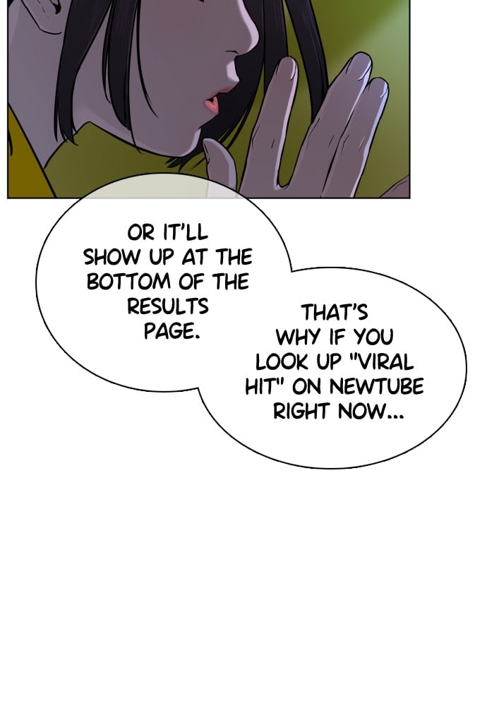 Read Viral Hit en Manga Online