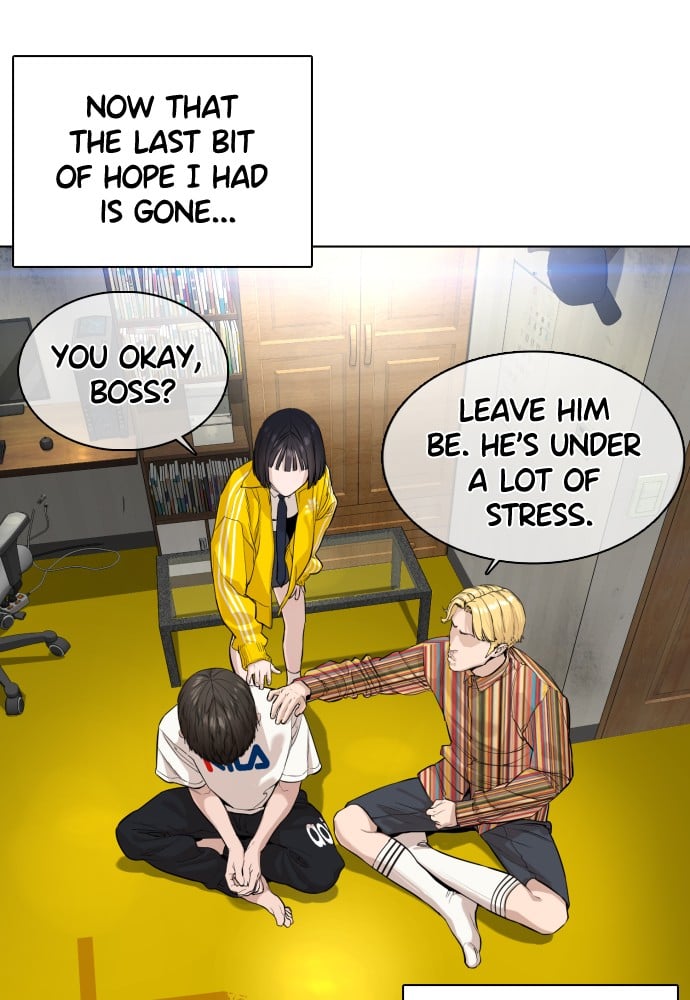 Read Viral Hit en Manga Online