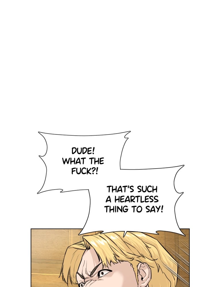 Read Viral Hit en Manga Online