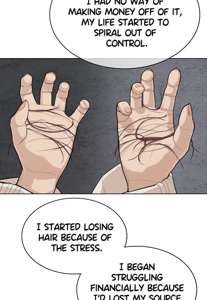Read Viral Hit en Manga Online