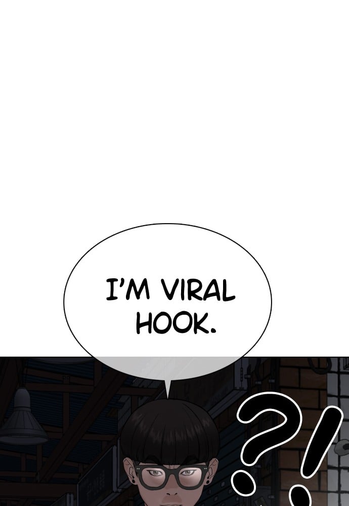 Read Viral Hit en Manga Online