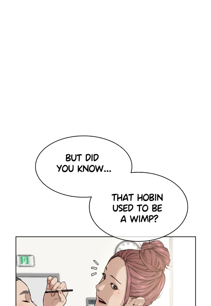 Read Viral Hit en Manga Online