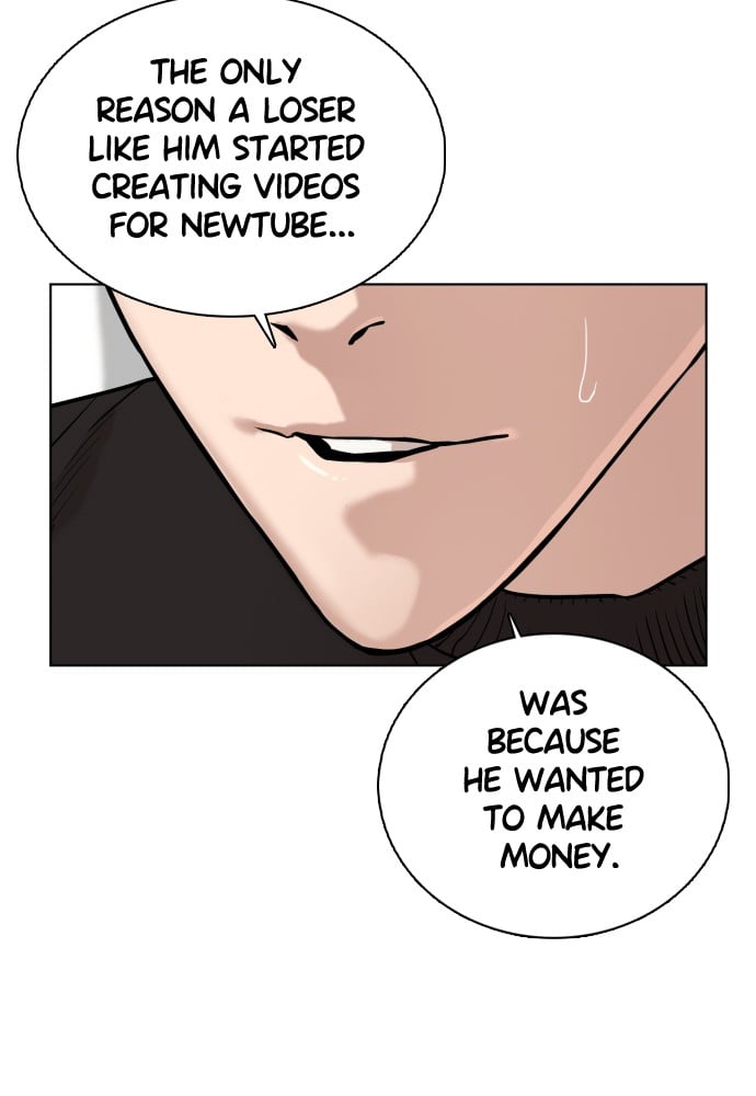 Read Viral Hit en Manga Online