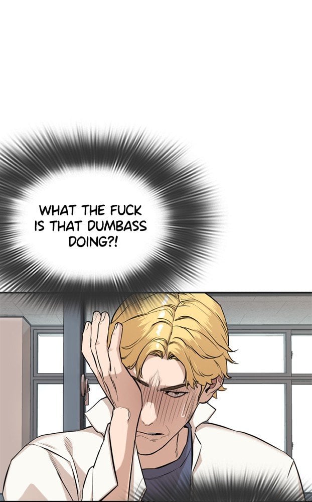 Read Viral Hit en Manga Online