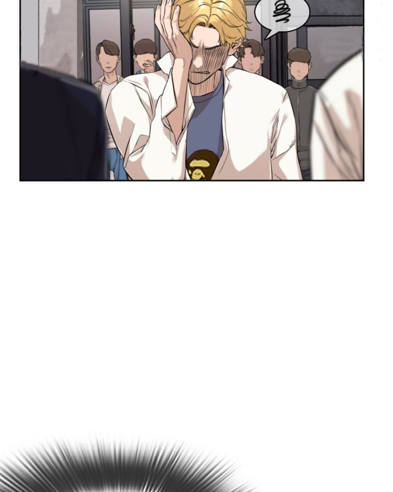 Read Viral Hit en Manga Online