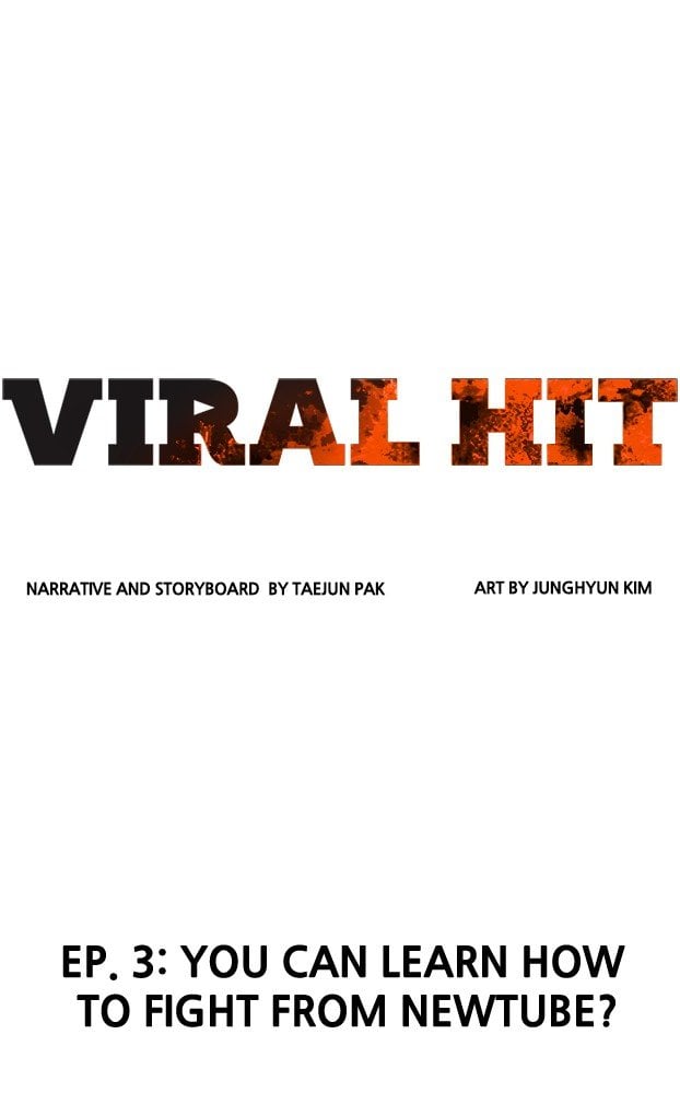 Read Viral Hit en Manga Online