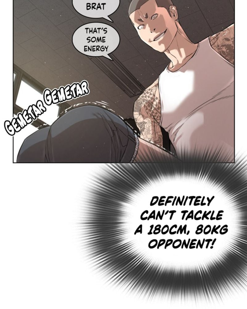 Read Viral Hit en Manga Online