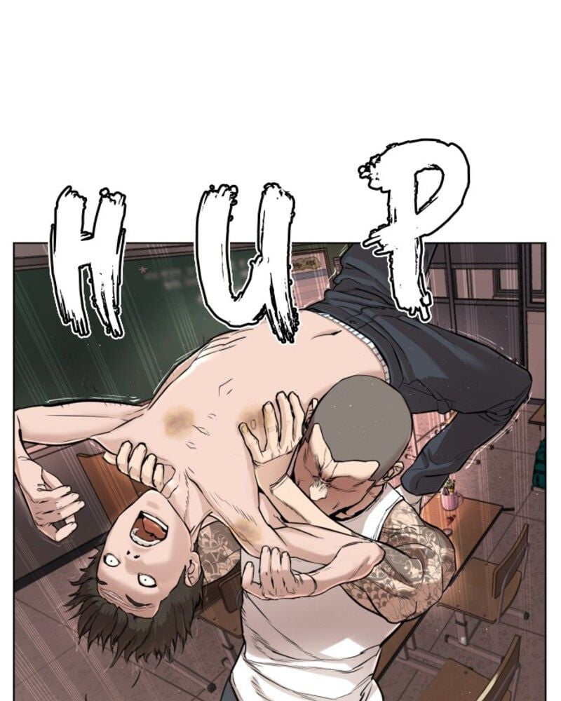 Read Viral Hit en Manga Online