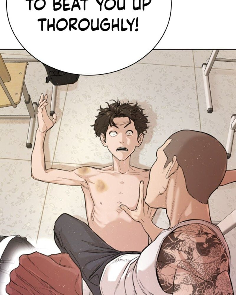 Read Viral Hit en Manga Online