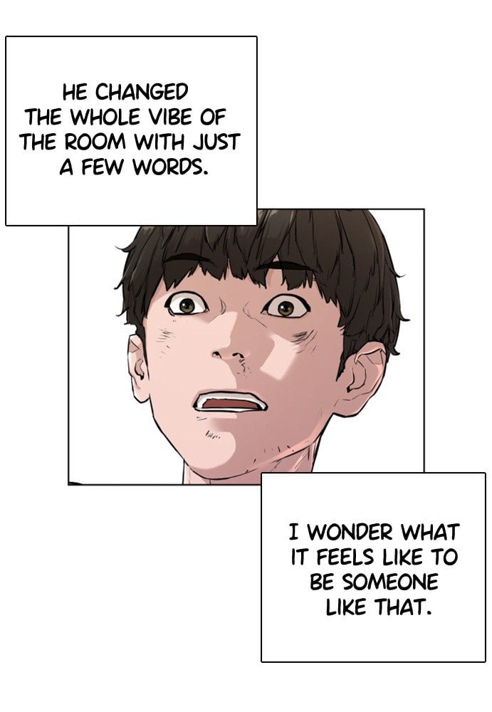 Read Viral Hit en Manga Online