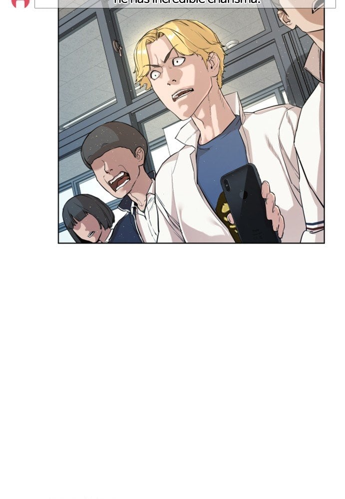 Read Viral Hit en Manga Online