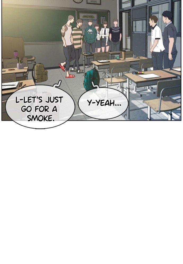 Read Viral Hit en Manga Online