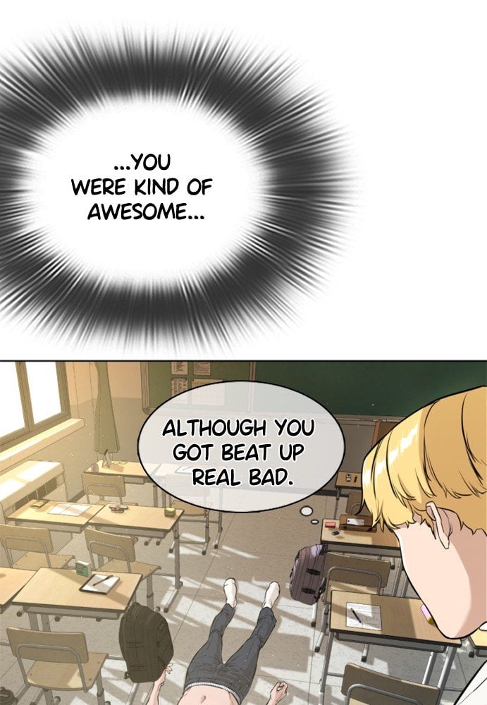 Read Viral Hit en Manga Online