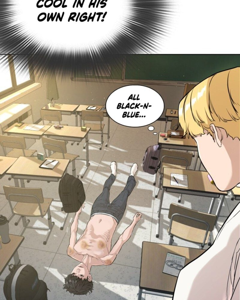 Read Viral Hit en Manga Online