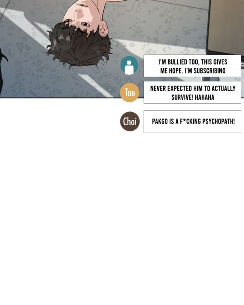 Read Viral Hit en Manga Online