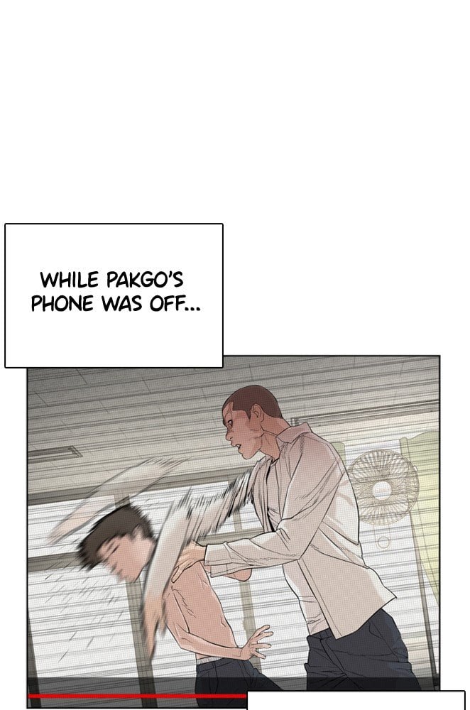 Read Viral Hit en Manga Online