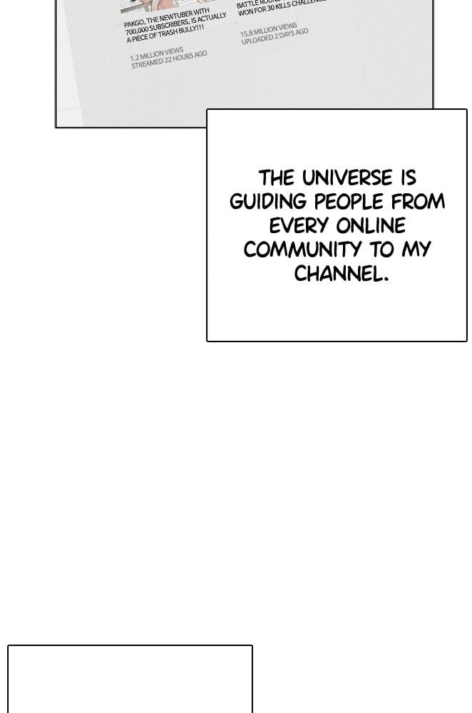 Read Viral Hit en Manga Online