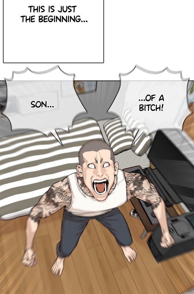 Read Viral Hit en Manga Online