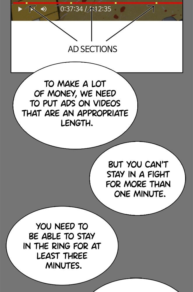 Read Viral Hit en Manga Online